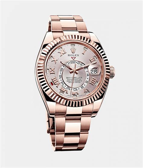 is it worth buying rolex in canada|rolex canada official website.